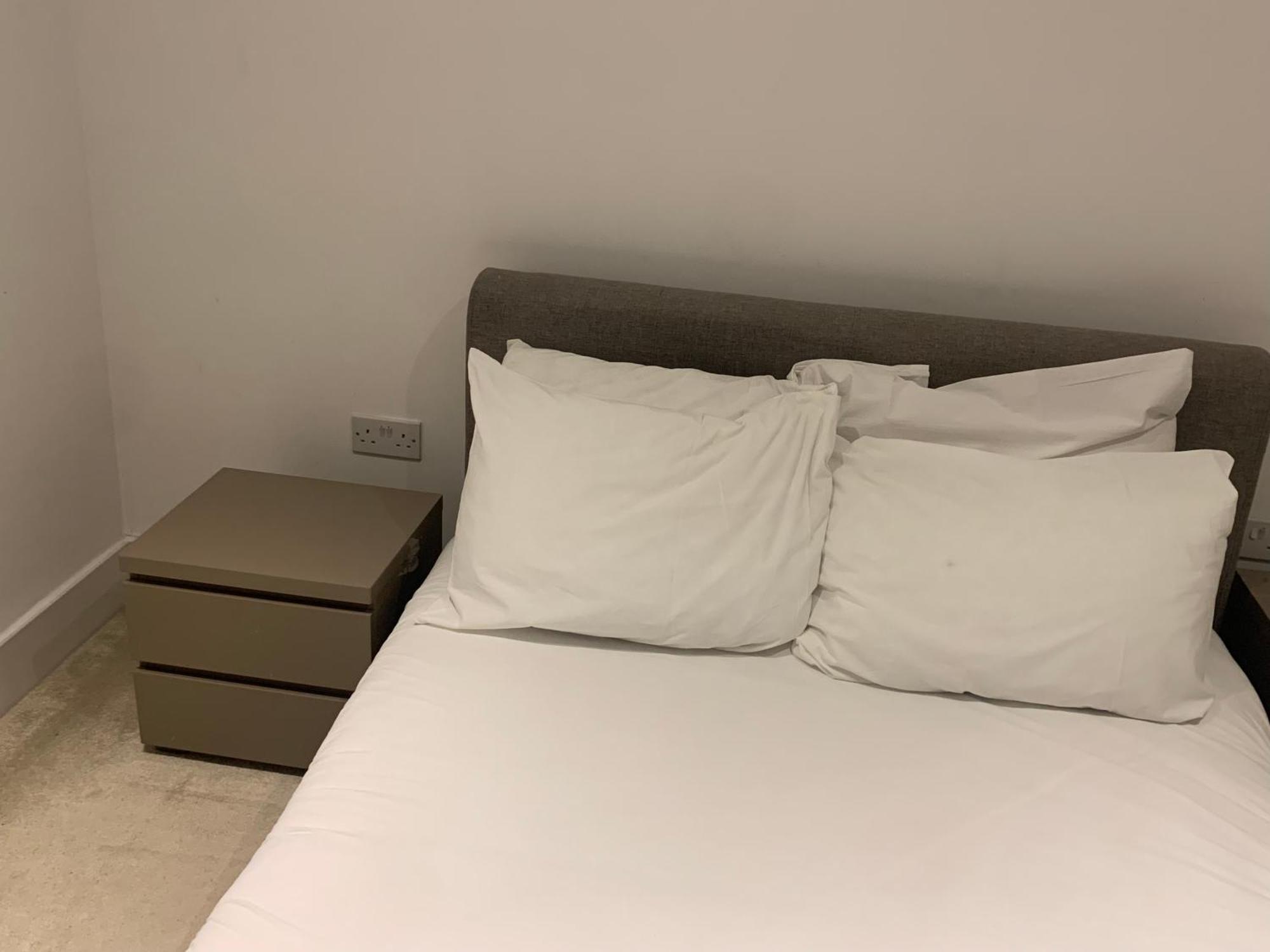 Grandeaur 2-bedrooom In Royal Asenal With Riverview